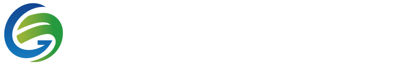 上海隱冠 疊堆型壓電陶瓷 壓電陶瓷 壓電致動器 壓電促動器 - 上海隱冠半導體技術有限公司