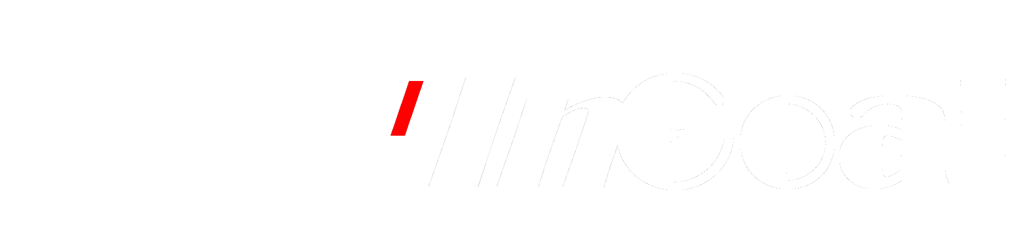 安全咨詢-英顧企業管理咨詢（上海）有限公司-上海安全咨詢-安全培訓-安全管理公司