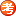 相關推薦