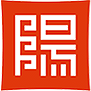 陽谷兩河明珠旅游發展集團有限公司_旅游_紅色教育_研學游