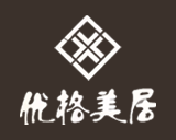 全屋定制廠家_淮安全屋定制_家具定制廠家-淮安優格美居裝飾工程有限公司