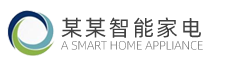 長沙源月建材有限公司-長沙源月建材有限公司