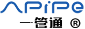 通風管道_螺旋風管_防火閥_焊接風管-無錫一管通通風管道制造有限公司