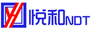 無損檢測-無損檢測咨詢-無損檢測取證-特種設備-特種設備咨詢-廊坊悅和特種設備技術服務有限公司