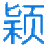 上海租車,上海商務租車,上海會議租車-穎海租車