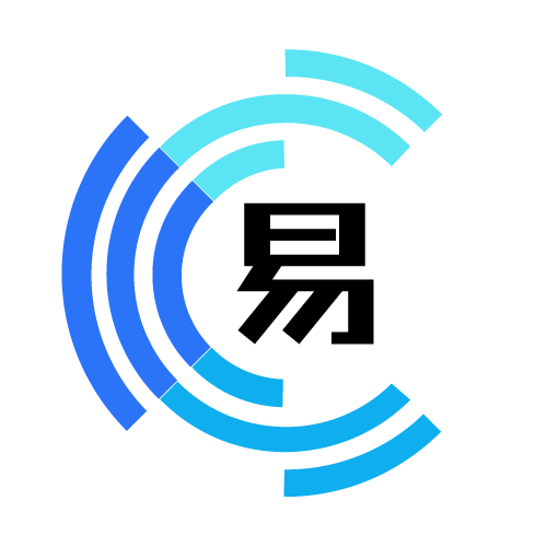 相關推薦