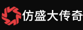 一百游戲網-游戲門戶網