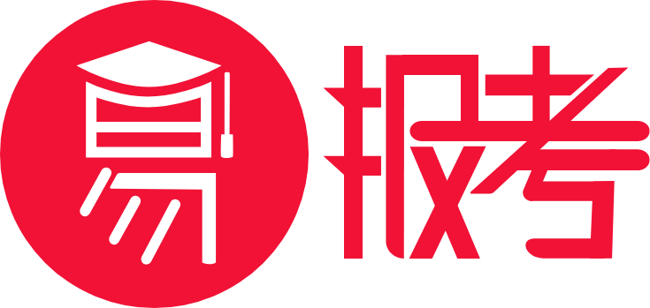 福建高考志愿填報系統_新高考志愿模擬填報系統-易報考