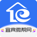 宜賓招聘網,宜賓人才網,宜賓租房,宜賓順風車就上宜賓微幫網！