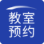 相關推薦