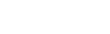 一人一車_看車買車賣車養車 全找一人一車