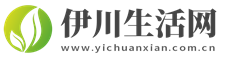 伊川生活網