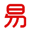 相關推薦