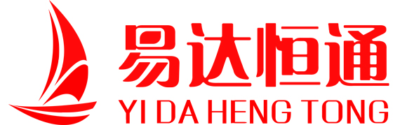 北京第三方電商倉儲物流發貨_淘寶天貓電商倉庫外包_期刊雜志代發貨_倉庫配送 - 易達恒通云倉