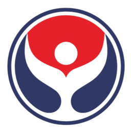 一達出海