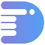 固定資產管理系統 | 企業必備的固定資產管理軟件 - 易點易動