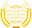 相關推薦