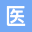 宜云?醫管助手