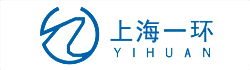 球閥_截止閥|閘閥|電動閥門|氣動調節閥廠家-www.yihuan.org