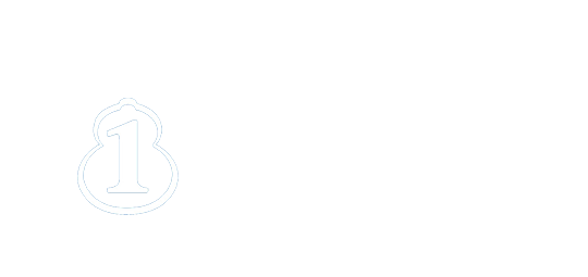 一葫蘆售后服務系統官網