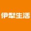 伊犁生活網 伊犁生活 - 伊犁人必備的 APP