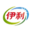 伊利官網