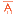 汕頭市億力機械設備有限公司,www.yilicn.com.cn