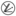 杭州譯立輯科技有限公司|SCI翻譯潤色_學術論文翻譯_醫學論文翻譯潤色服務公司|譯立輯官網
