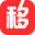 相關推薦