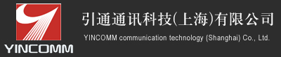 數字化礦山專業服務機構-引通通訊科技(上海)有限公司