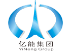 億能集團有限公司