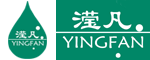 上海瀅凡Whatman|Pall|Millipore|Merck|Advantec|品牌代理