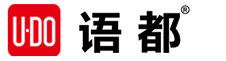 青島語都外語培訓學校-青島英語培訓,青島日語培訓,青島韓語學校,青島德語學校-法語,西班牙語,意大利語,青島小語種學校