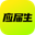 相關推薦