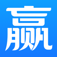 贏了網-數字化律所
