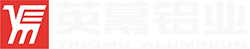 英幕鋁業官網