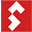 MES_數字工廠_制造執行系統_ERP_OA_PMIS_項目管理_采購管理-上海螢山軟件信息科技有限公司