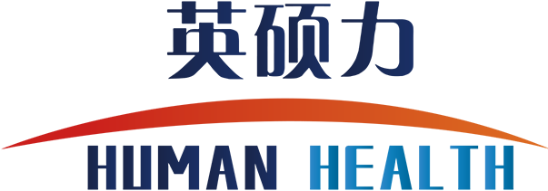 首頁-北京英碩力新柏科技有限公司