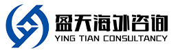 盈天海外咨詢 一站式海外投資咨詢服務