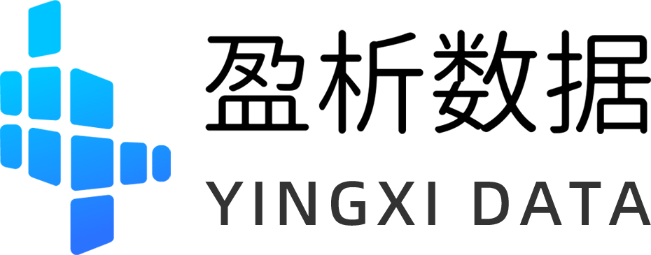 盈析數據-中國工業大數據解決方案提供商