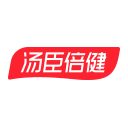 湯臣倍健營養網
