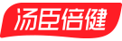 湯臣倍健營養網