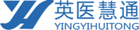 英醫慧通（北京）信息技術有限公司