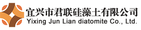 硅藻土-批發價格-優質貨源|硅藻土百科