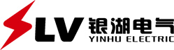 無功補償裝置,諧波治理裝置,磁閥式可控電抗器,無功補償成套廠家_銀湖電氣
