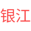 相關推薦