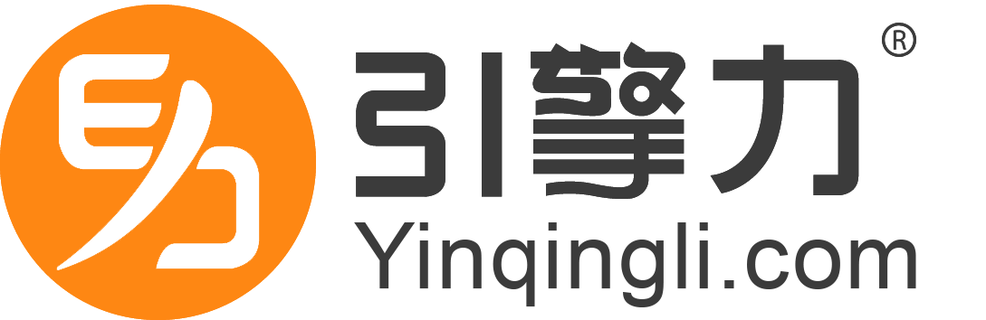 引擎力外貿推廣：谷歌優化SEO，外貿SEO建站，Google推廣PPC，Facebook推廣SNS