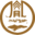 相關推薦