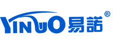 [電梯部件生產廠家]_[電梯配件生產廠家]_寧波易諾智能科技有限公司
