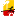 相關推薦
